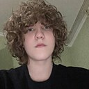 Знакомства: Давид, 19 лет, Владикавказ