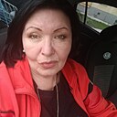Знакомства: Паучиха, 57 лет, Мариуполь