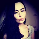 Знакомства: Соня, 37 лет, Столин