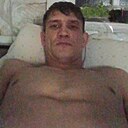 Знакомства: Николай, 30 лет, Астрахань