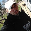Знакомства: Андрей, 27 лет, Калязин