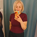 Знакомства: Юлия, 46 лет, Хабаровск
