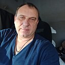 Знакомства: Сергей, 50 лет, Тамбов