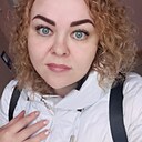 Знакомства: Людмила, 36 лет, Выкса