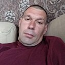 Знакомства: Александр, 46 лет, Брест