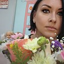 Знакомства: Алена, 35 лет, Курган
