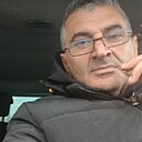 Знакомства: Жор, 55 лет, Геленджик
