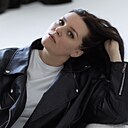 Знакомства: Ирина, 35 лет, Ставрополь