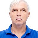 Знакомства: Vasilii, 49 лет, Сарапул
