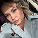 Знакомства: Екатерина, 30 лет, Мурманск