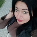 Знакомства: Ирина, 42 года, Мариуполь
