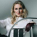 Знакомства: Екатерина, 35 лет, Нижний Новгород
