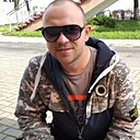 Знакомства: Алек, 36 лет, Кобрин