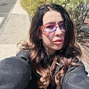 Знакомства: Klavdiia, 30 лет, Пльзень