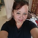 Знакомства: Эльвира, 48 лет, Бирск