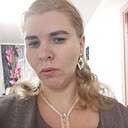 Знакомства: Софья, 37 лет, Анапа