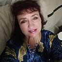 Знакомства: Рита, 61 год, Витебск