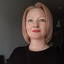 Знакомства: Sever, 39 лет, Красноярск