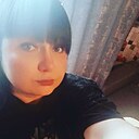 Знакомства: Елена, 38 лет, Волжский