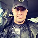 Знакомства: Не Знакомец, 29 лет, Чебаркуль