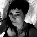 Знакомства: Оля, 38 лет, Абаза
