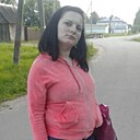 Знакомства: Анжела, 35 лет, Ростов Великий