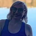 Знакомства: Ирина, 45 лет, Познань