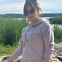 Знакомства: Aлеся, 42 года, Люблин