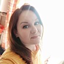 Знакомства: Наталья, 44 года, Фаленки