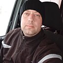 Знакомства: Леха, 37 лет, Алатырь