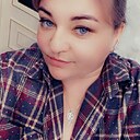 Знакомства: Елена, 38 лет, Прохладный