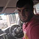 Знакомства: Макс, 39 лет, Южно-Сахалинск