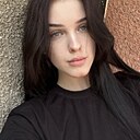 Знакомства: Маша, 19 лет, Лида