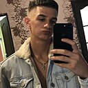 Знакомства: Дима, 24 года, Могилев