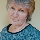 Знакомства: Надежда, 59 лет, Зеленогорск (Красноярский Край)