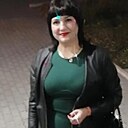 Знакомства: Настя, 44 года, Свободный