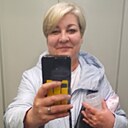 Знакомства: Ирина, 43 года, Барнаул