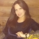 Знакомства: Юлия, 42 года, Астрахань