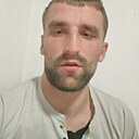 Знакомства: Сергій, 30 лет, Киев