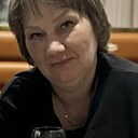 Знакомства: Наталья, 51 год, Свободный