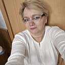 Знакомства: Наталия, 57 лет, Самара