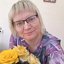 Знакомства: Анастасия, 51 год, Тюмень