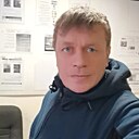 Знакомства: Андрон, 45 лет, Салават