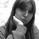 Знакомства: Катюша, 33 года, Городея