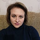 Знакомства: Юлия, 46 лет, Луганск