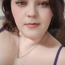 Знакомства: Алина, 39 лет, Стерлитамак