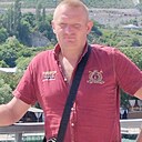 Знакомства: Иван, 43 года, Краснодон