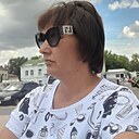Знакомства: Наталья, 37 лет, Валуйки