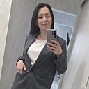 Знакомства: Ева, 46 лет, Оренбург
