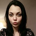 Знакомства: Оленька, 24 года, Москва